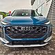 AUDI Q3-SPORTBACK 35 TFSI MHEV S-Line S Tronic