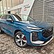 AUDI Q3-SPORTBACK 35 TFSI MHEV S-Line S Tronic