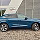 AUDI Q3-SPORTBACK 35 TFSI MHEV S-Line S Tronic