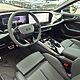 AUDI A5-LIMOUSINE