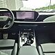AUDI A5-LIMOUSINE