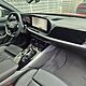 AUDI A5-LIMOUSINE