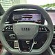 AUDI A5-LIMOUSINE