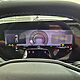 AUDI A5-LIMOUSINE