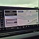 AUDI A5-LIMOUSINE