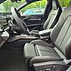 AUDI A5-LIMOUSINE