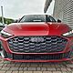 AUDI A5-LIMOUSINE