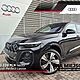 AUDI Q5 TDI MHEV 150 kW Quattro S Tronic