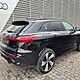 AUDI Q5 TDI MHEV 150 kW Quattro S Tronic