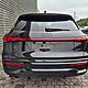 AUDI Q5 TDI MHEV 150 kW Quattro S Tronic
