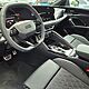 AUDI Q5 TDI MHEV 150 kW Quattro S Tronic