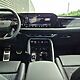 AUDI Q5 TDI MHEV 150 kW Quattro S Tronic