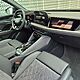 AUDI Q5 TDI MHEV 150 kW Quattro S Tronic