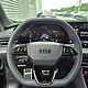 AUDI Q5 TDI MHEV 150 kW Quattro S Tronic