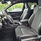 AUDI Q5 TDI MHEV 150 kW Quattro S Tronic