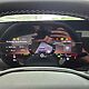 AUDI Q5 TDI MHEV 150 kW Quattro S Tronic