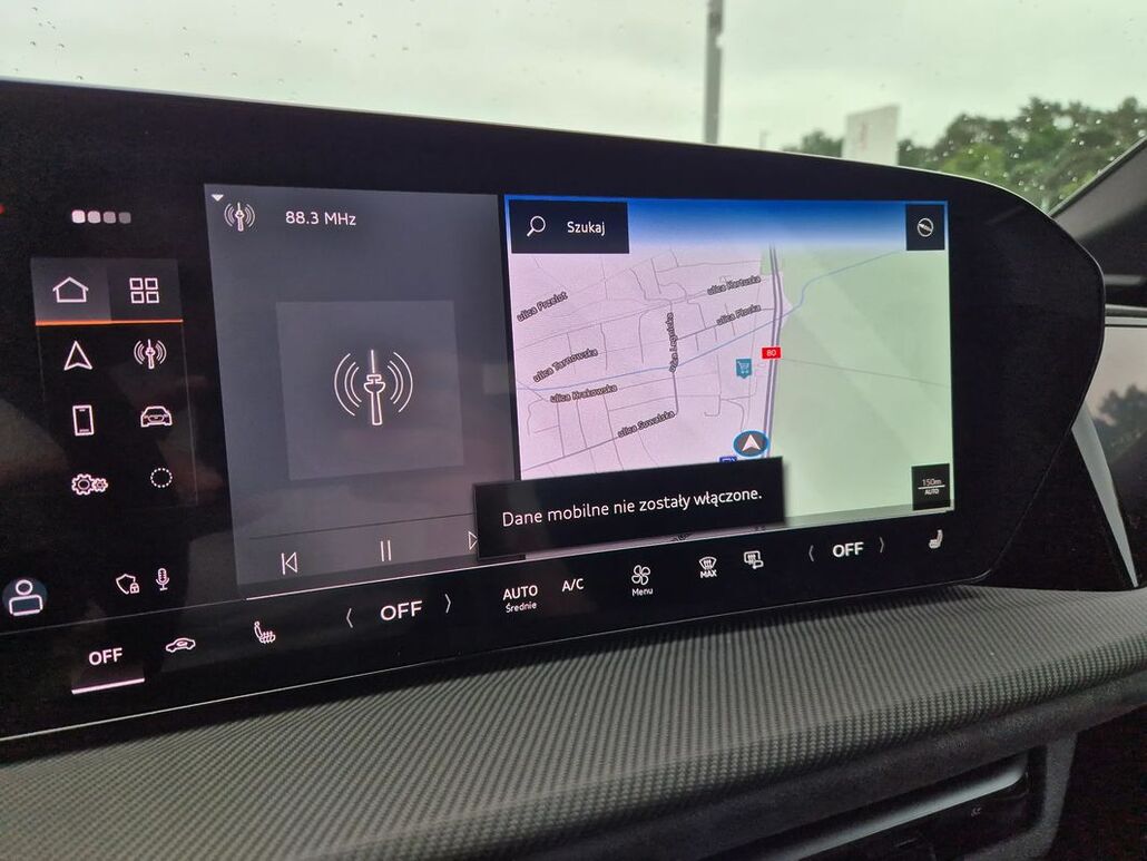 AUDI Q5 TDI MHEV 150 kW Quattro S Tronic