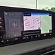 AUDI Q5 TDI MHEV 150 kW Quattro S Tronic