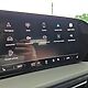 AUDI Q5 TDI MHEV 150 kW Quattro S Tronic