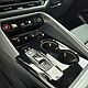 AUDI Q5 TDI MHEV 150 kW Quattro S Tronic
