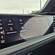 AUDI Q5 TDI MHEV 150 kW Quattro S Tronic