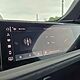 AUDI Q5 TDI MHEV 150 kW Quattro S Tronic