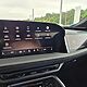 AUDI Q5 TDI MHEV 150 kW Quattro S Tronic