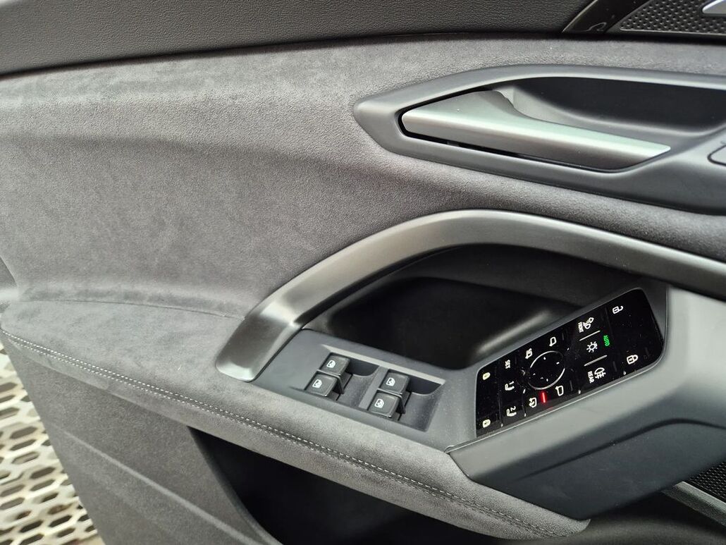 AUDI Q5 TDI MHEV 150 kW Quattro S Tronic