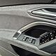 AUDI Q5 TDI MHEV 150 kW Quattro S Tronic