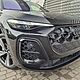 AUDI Q5 TDI MHEV 150 kW Quattro S Tronic