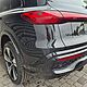 AUDI Q5 TDI MHEV 150 kW Quattro S Tronic