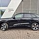 AUDI Q5 TDI MHEV 150 kW Quattro S Tronic