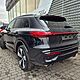 AUDI Q5 TDI MHEV 150 kW Quattro S Tronic