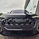 AUDI Q5 TDI MHEV 150 kW Quattro S Tronic