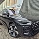 AUDI Q5 TDI MHEV 150 kW Quattro S Tronic