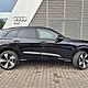 AUDI Q5 TDI MHEV 150 kW Quattro S Tronic