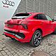 AUDI Q3-SPORTBACK TFSI MHEV 110 kW S Tronic