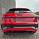 AUDI Q3-SPORTBACK TFSI MHEV 110 kW S Tronic