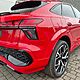 AUDI Q3-SPORTBACK TFSI MHEV 110 kW S Tronic