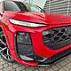AUDI Q3-SPORTBACK TFSI MHEV 110 kW S Tronic