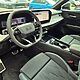 AUDI Q3-SPORTBACK TFSI MHEV 110 kW S Tronic