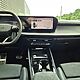 AUDI Q3-SPORTBACK TFSI MHEV 110 kW S Tronic