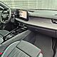 AUDI Q3-SPORTBACK TFSI MHEV 110 kW S Tronic