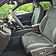 AUDI Q3-SPORTBACK TFSI MHEV 110 kW S Tronic