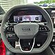 AUDI Q3-SPORTBACK TFSI MHEV 110 kW S Tronic