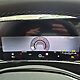 AUDI Q3-SPORTBACK TFSI MHEV 110 kW S Tronic