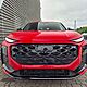 AUDI Q3-SPORTBACK TFSI MHEV 110 kW S Tronic