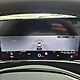 AUDI Q3-SPORTBACK TFSI MHEV 110 kW S Tronic