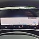 AUDI Q3-SPORTBACK TFSI MHEV 110 kW S Tronic