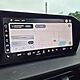 AUDI Q3-SPORTBACK TFSI MHEV 110 kW S Tronic